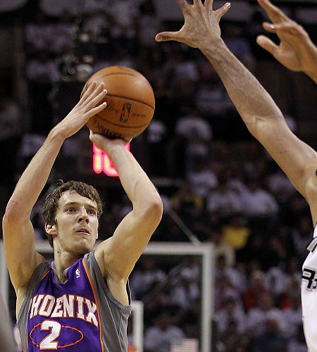 时期为例 时期为例