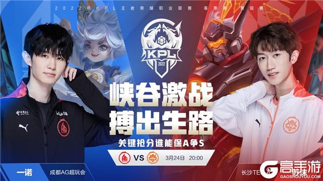 时期为例 时期为例