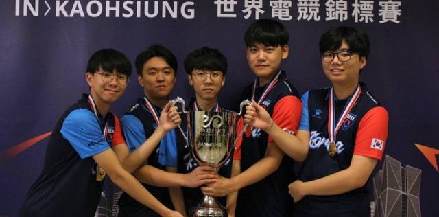 用与重要性 用与重要性