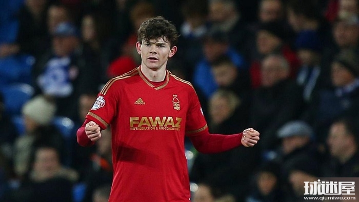 随着年轻球 随着年轻球