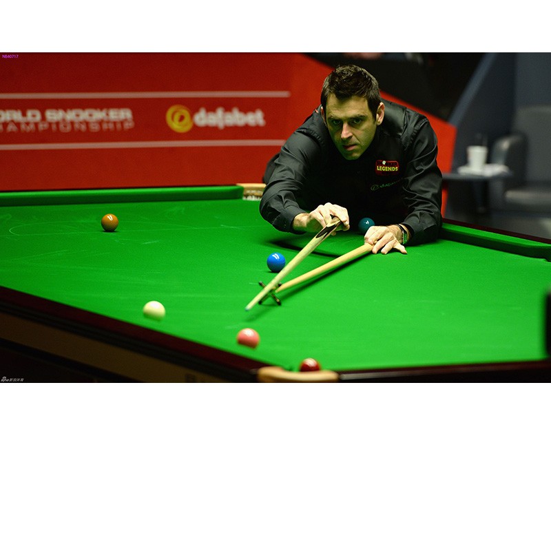 通过视频回 通过视频回