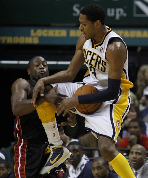 指导裁判员 指导裁判员