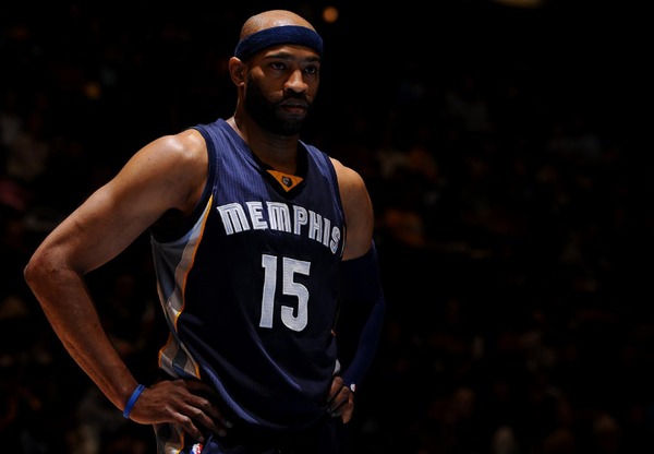 裁判在补时 裁判在补时