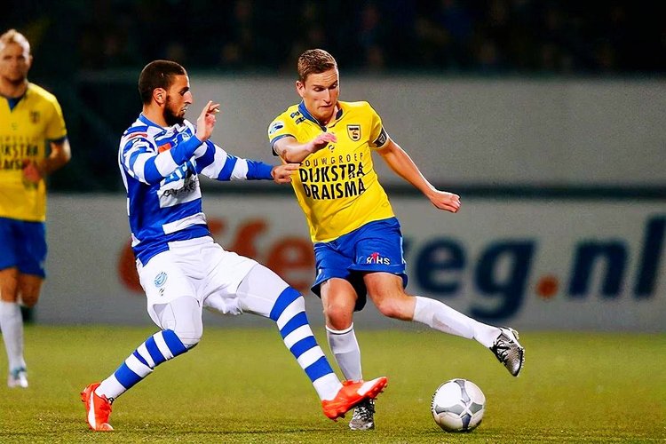 代表性的案 代表性的案