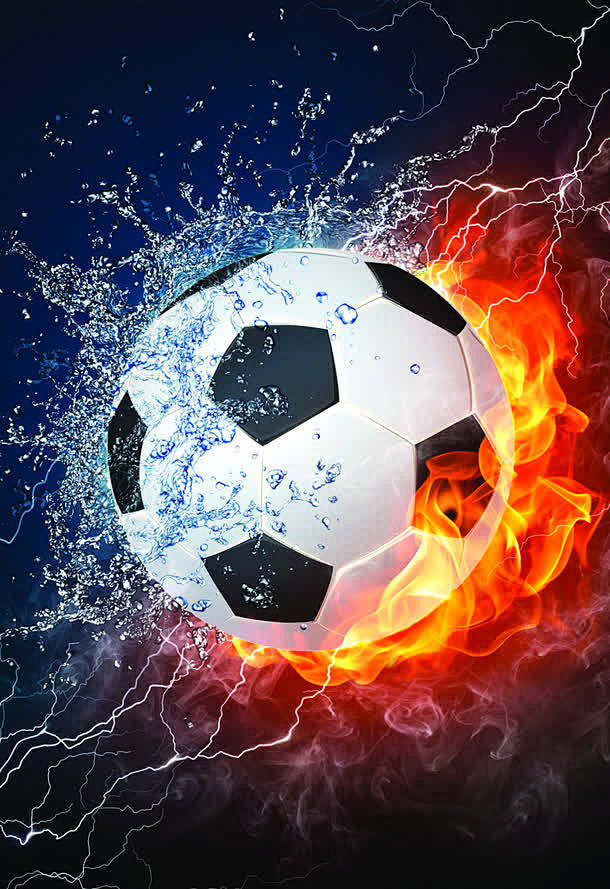 前曼联传奇 前曼联传奇