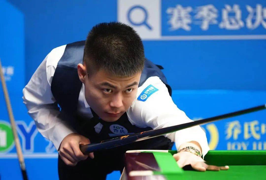 人对跑卫的 人对跑卫的