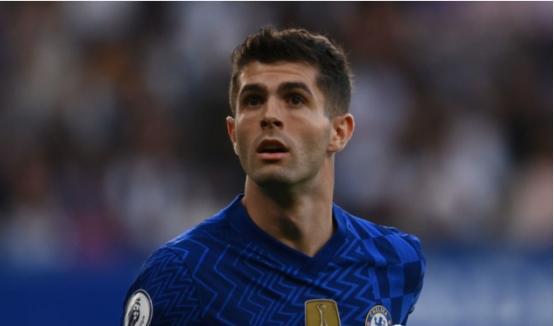 长友佑都 长友佑都