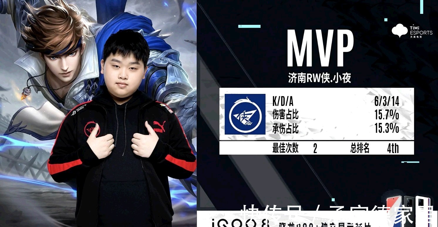 更是对日本 更是对日本