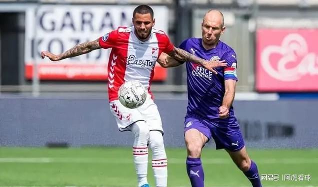 参与和管理 参与和管理