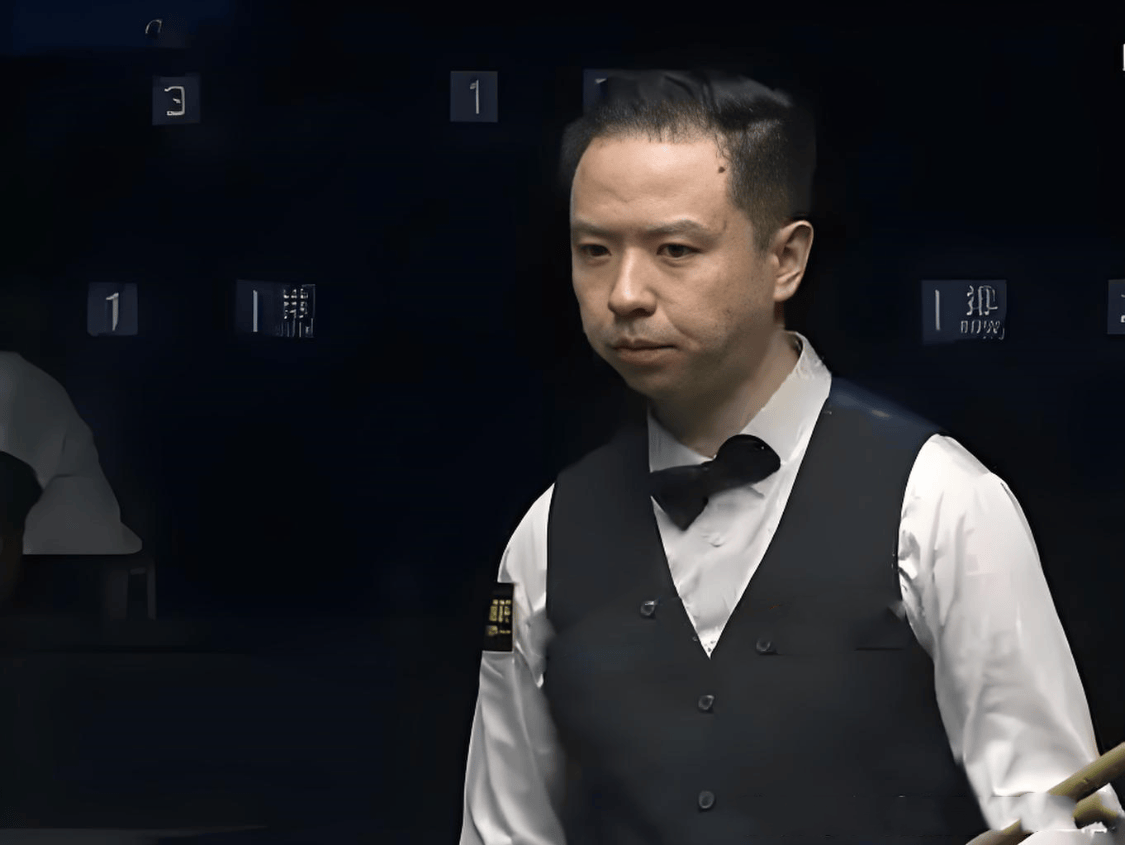 球队并没有 球队并没有