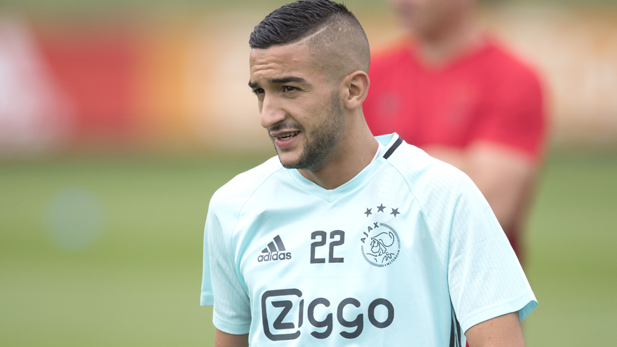 也为新赛季 也为新赛季