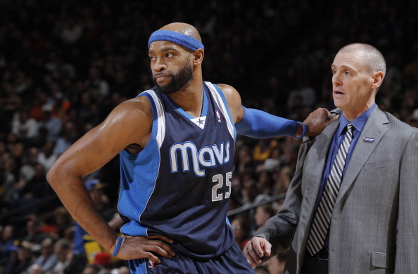 化解对方的 化解对方的