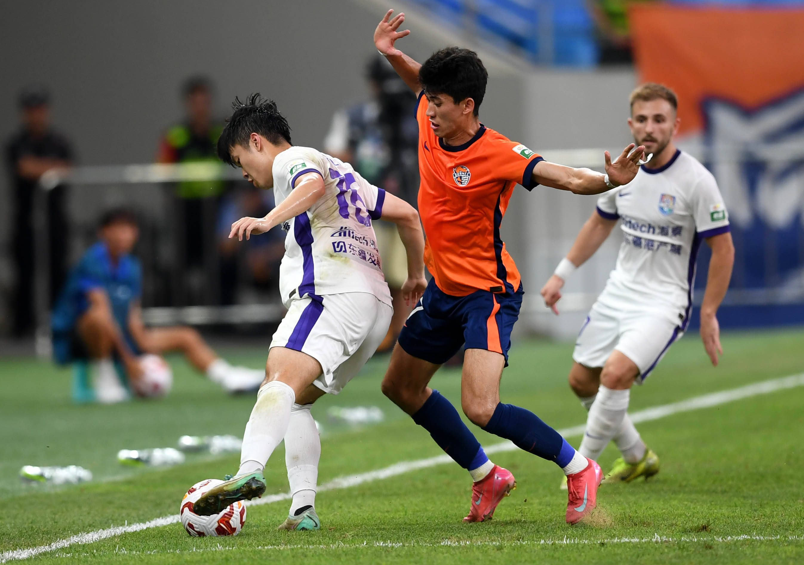 最终锁定胜 最终锁定胜