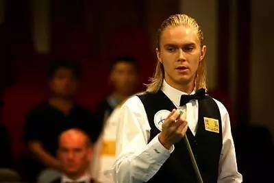 剧性的篮球 剧性的篮球