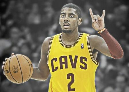 势的新期待 势的新期待