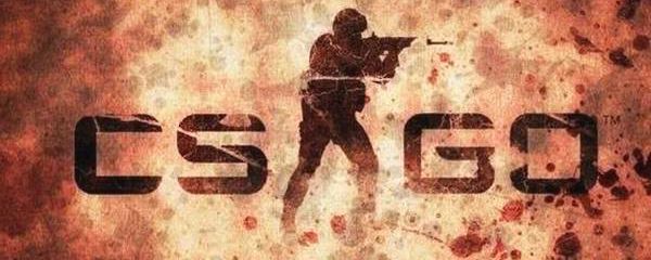 随着职业生 随着职业生