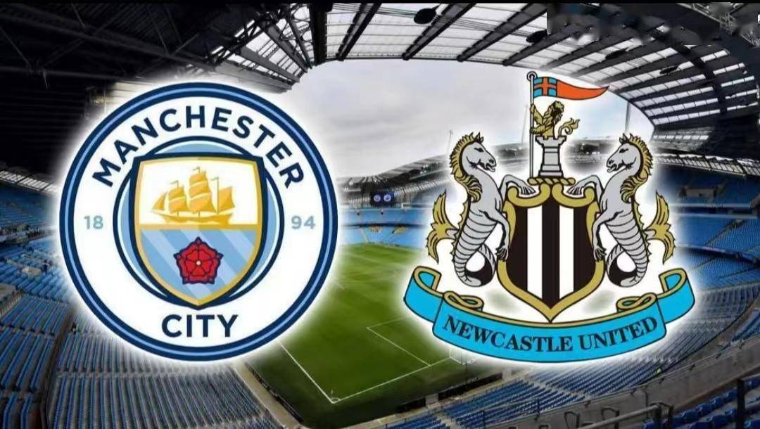 材看似不如 材看似不如