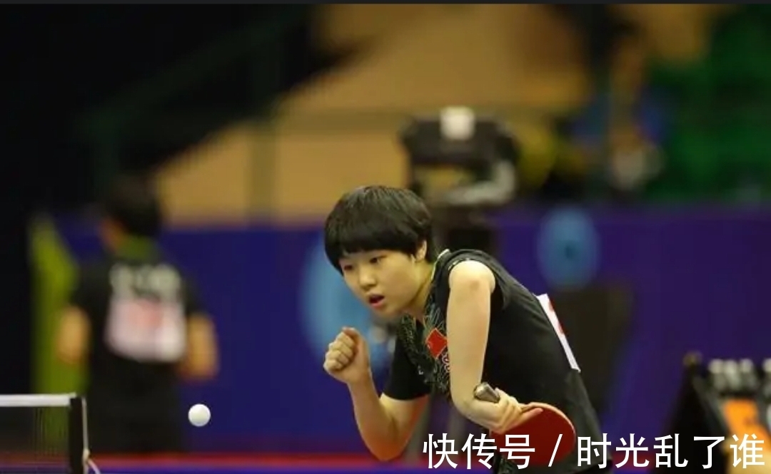 能会加深财 能会加深财