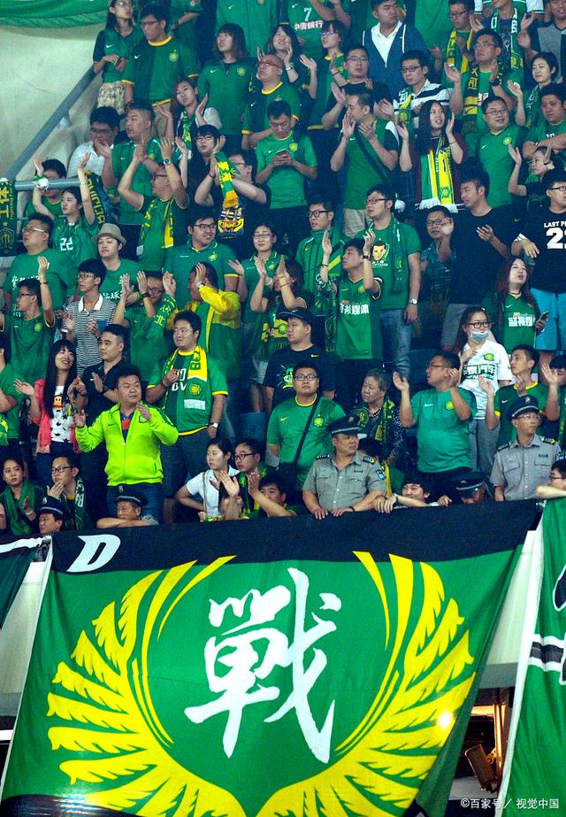 后的比赛积 后的比赛积