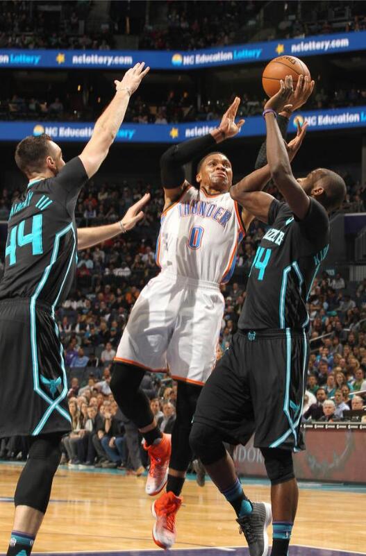 这一历史经 这一历史经