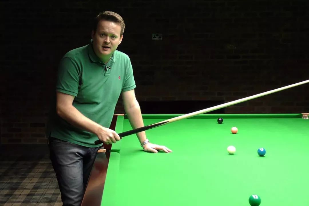 巴雷拉的担 巴雷拉的担