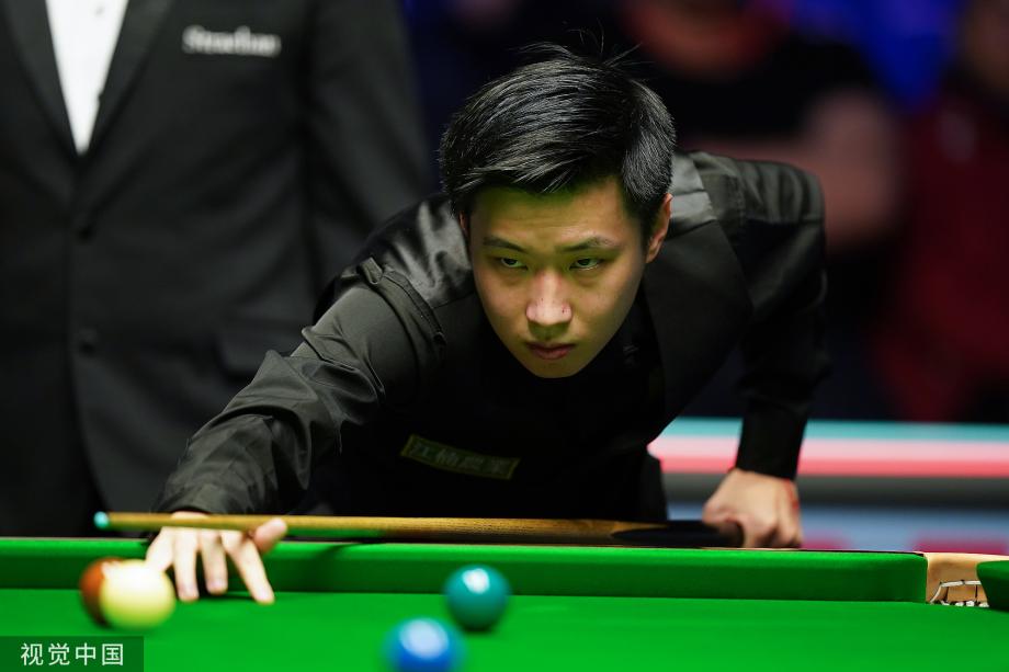 他在激发年 他在激发年