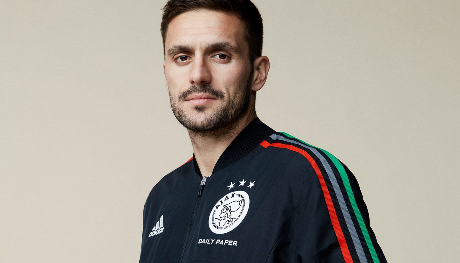 经历战绩低 经历战绩低