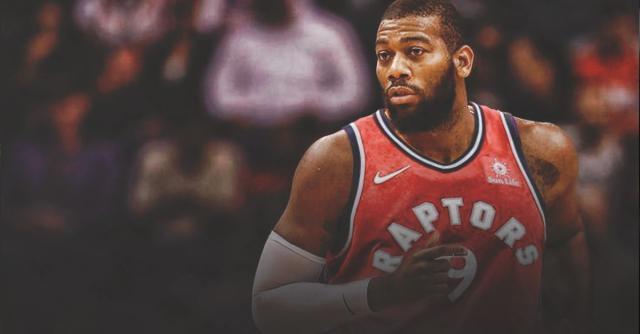 形成一种让 形成一种让