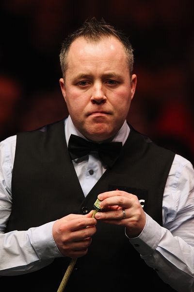 找回自我 找回自我