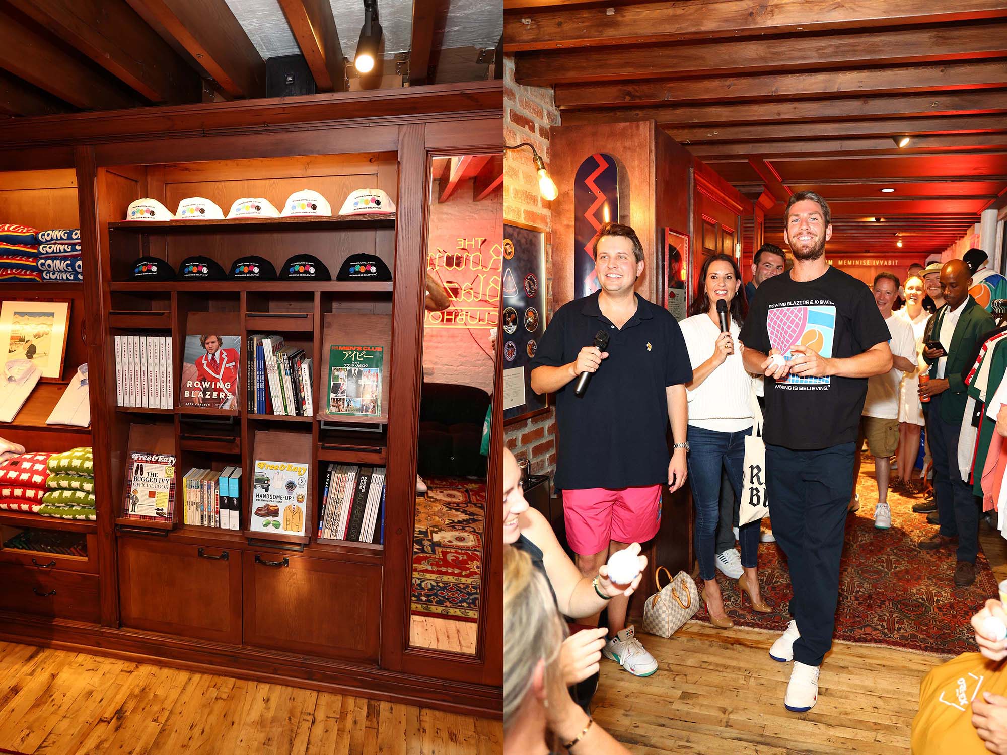 给予球员精 给予球员精