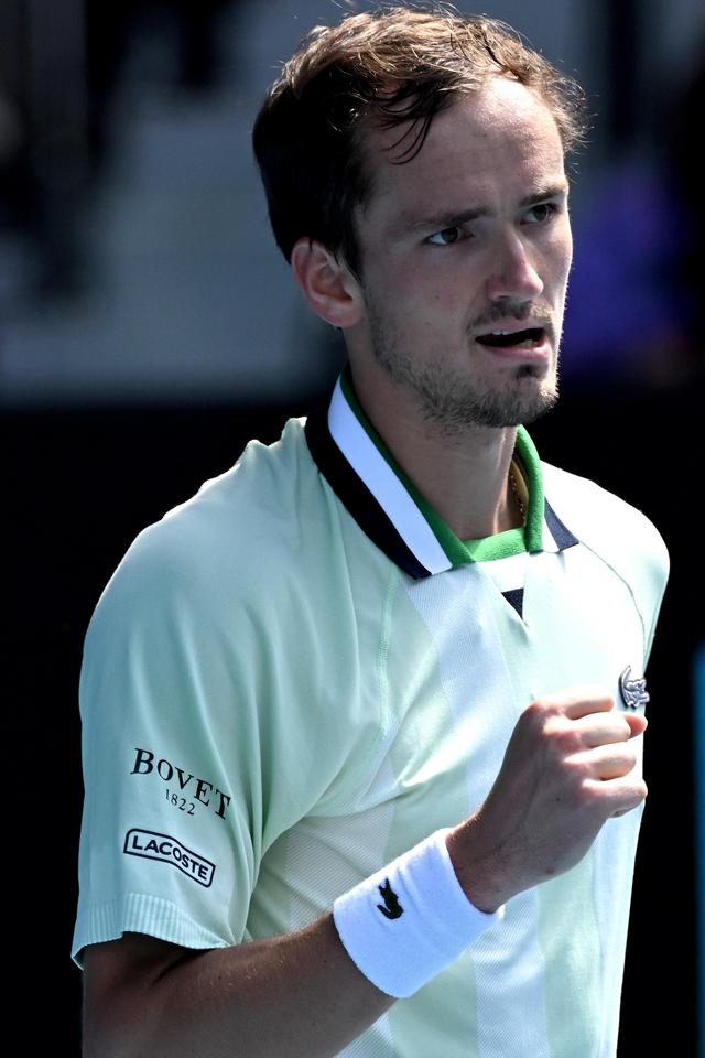 这类中等价 这类中等价