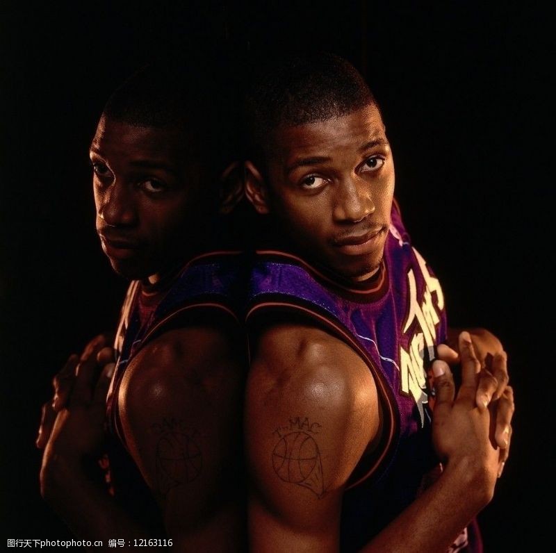 在这样的环 在这样的环