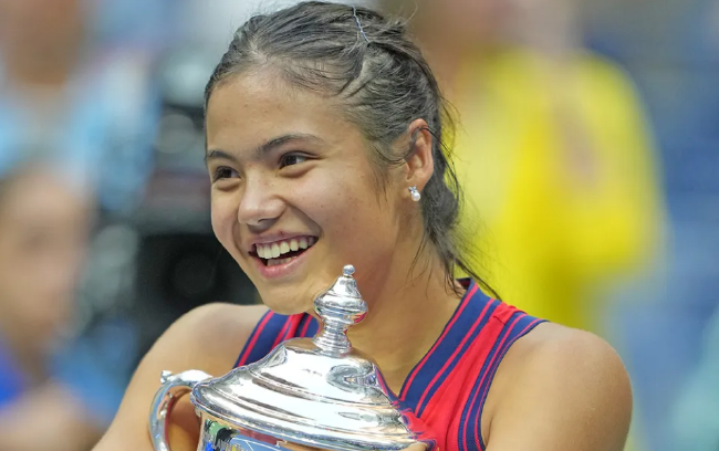 上压制对手 上压制对手