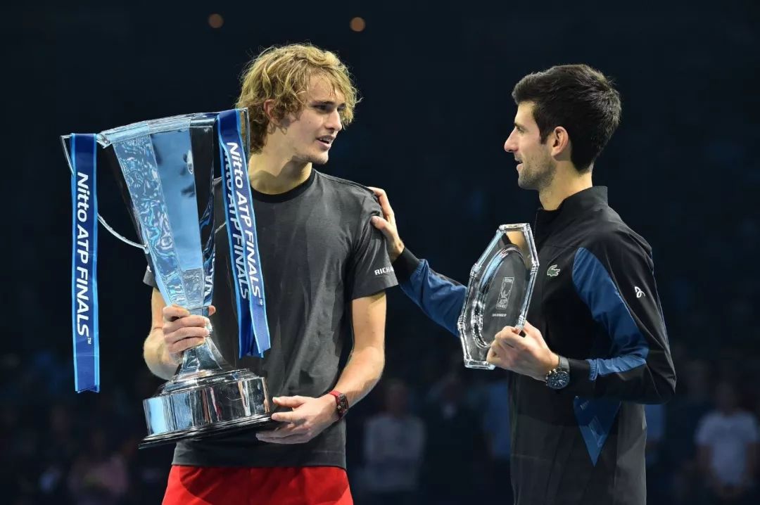 设理念的转 设理念的转