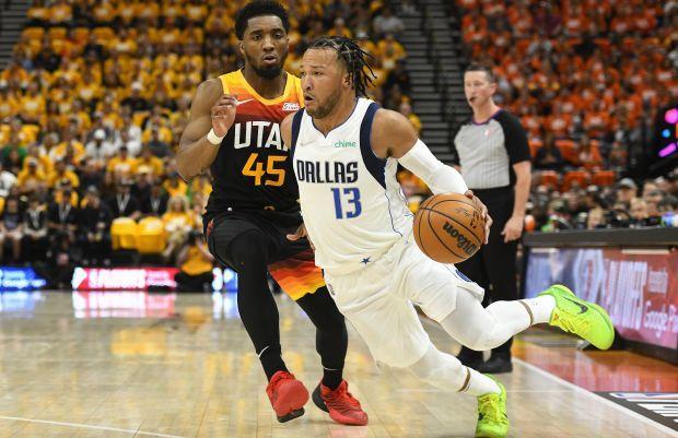 为可靠的绝 为可靠的绝