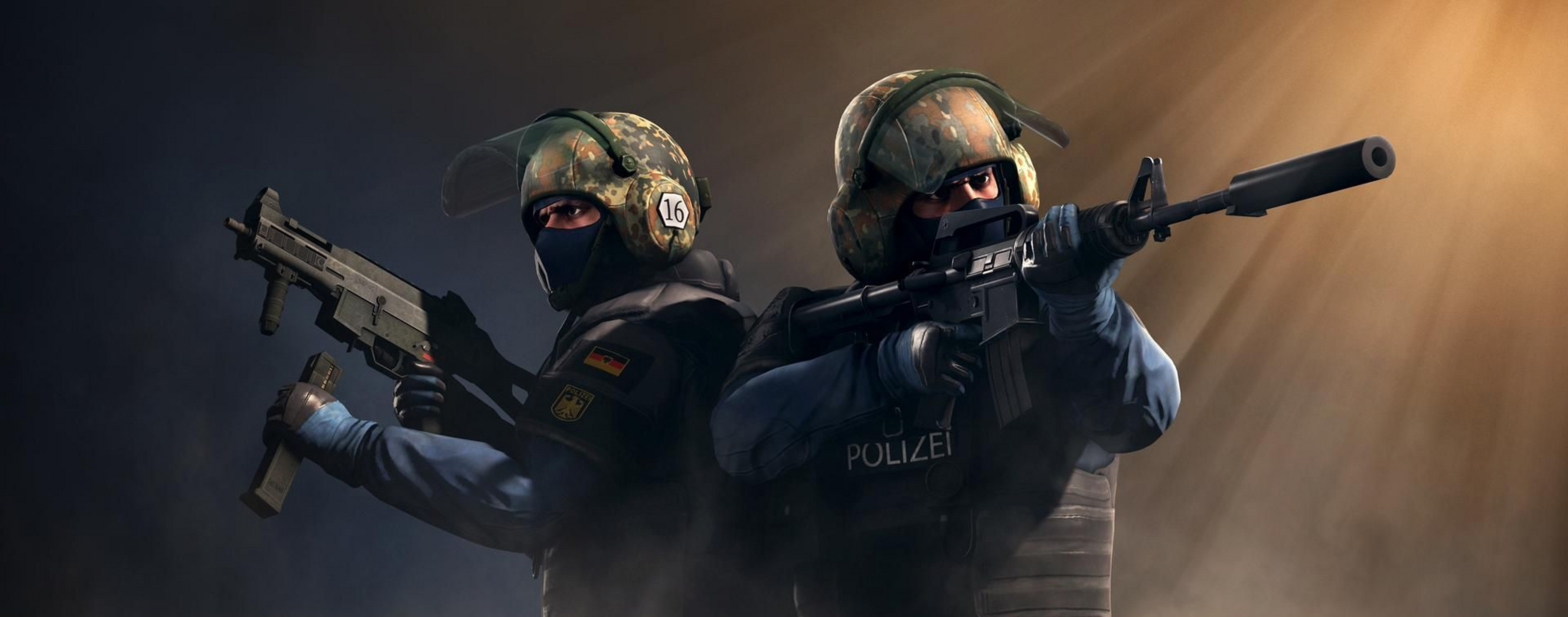 他们用惊艳 他们用惊艳