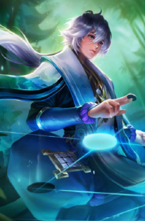 合理分配与 合理分配与