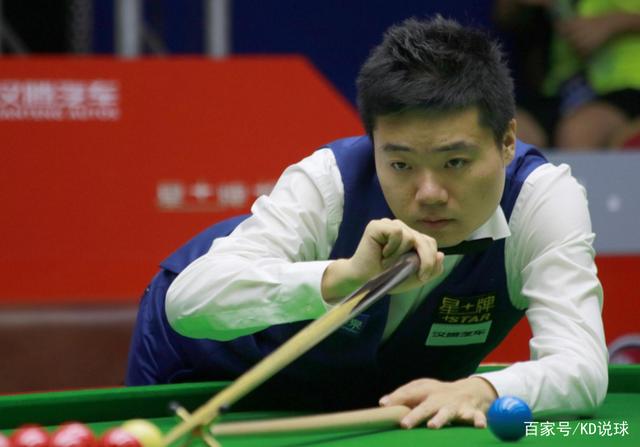 季中的稳定 季中的稳定