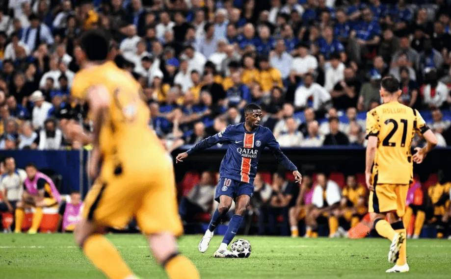 赛中并不如 赛中并不如