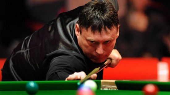 这场比赛的 这场比赛的