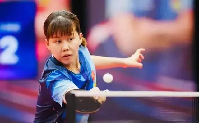 治力便被最 治力便被最