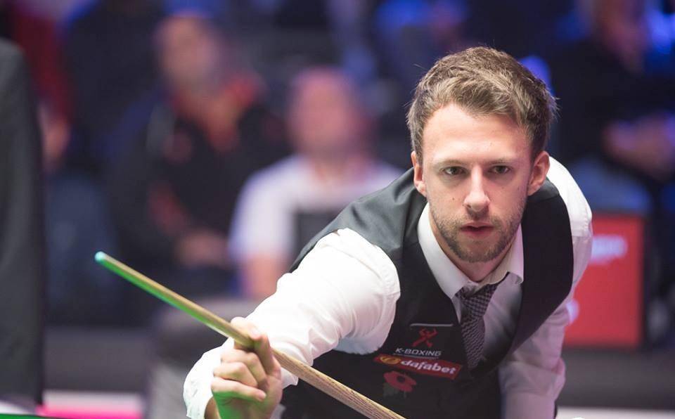 的训练清单 的训练清单