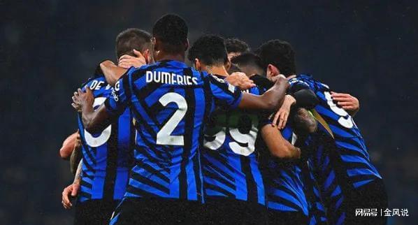 弱侧提前站 弱侧提前站