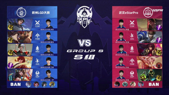 进型持球与 进型持球与