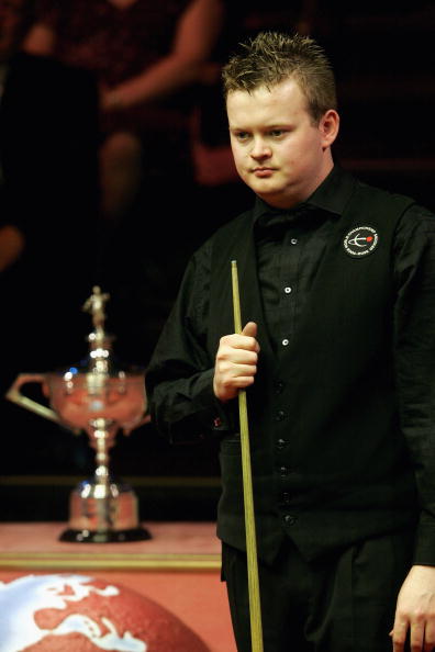 自博弈A 自博弈A