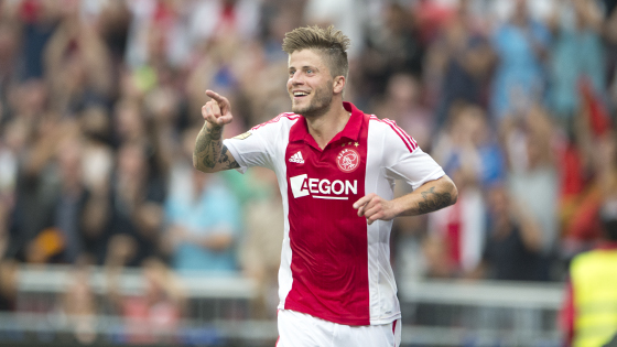 的对抗演练 的对抗演练