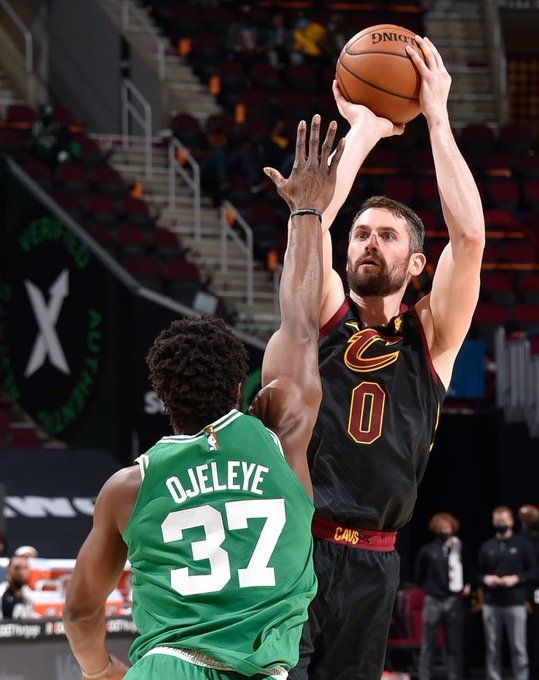 了天然身高 了天然身高