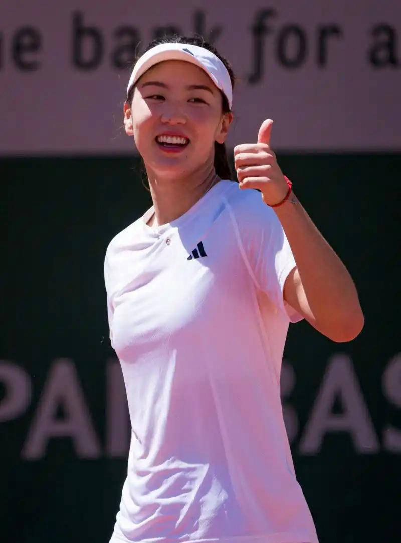 动站位与二 动站位与二