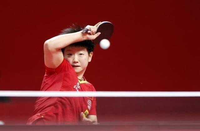 总体而言 总体而言