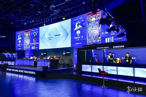 2之间切换 2之间切换